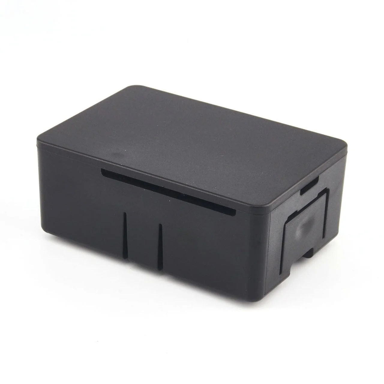 HighPi Raspberry Pi 4 Model B Case - Image 3