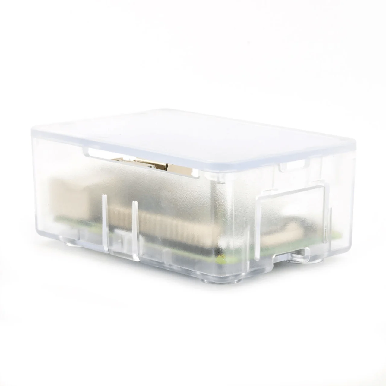 HighPi Raspberry Pi 4 Model B Case - Image 6