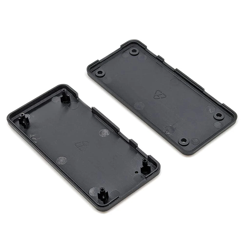 HighPi Zero Friction Case for Pi Zero - Image 2
