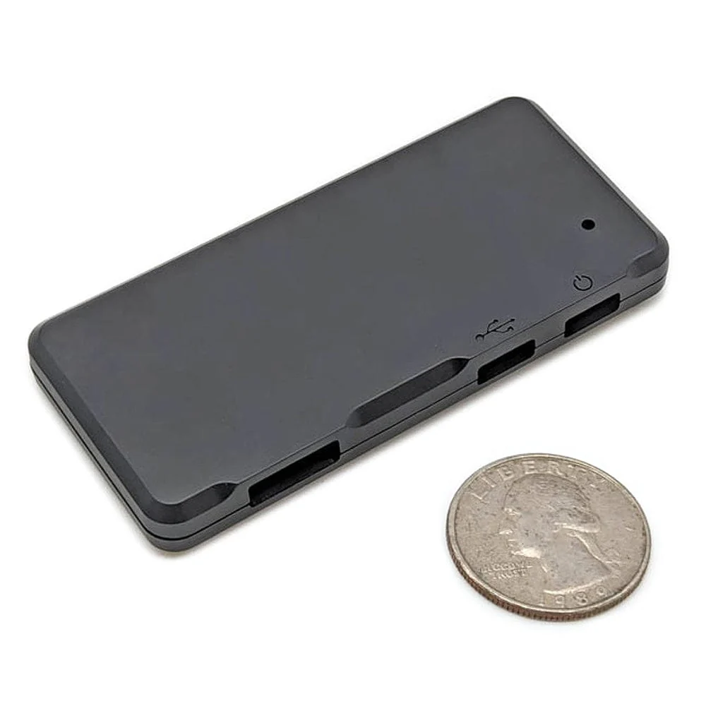 HighPi Zero Friction Case for Pi Zero - Image 4