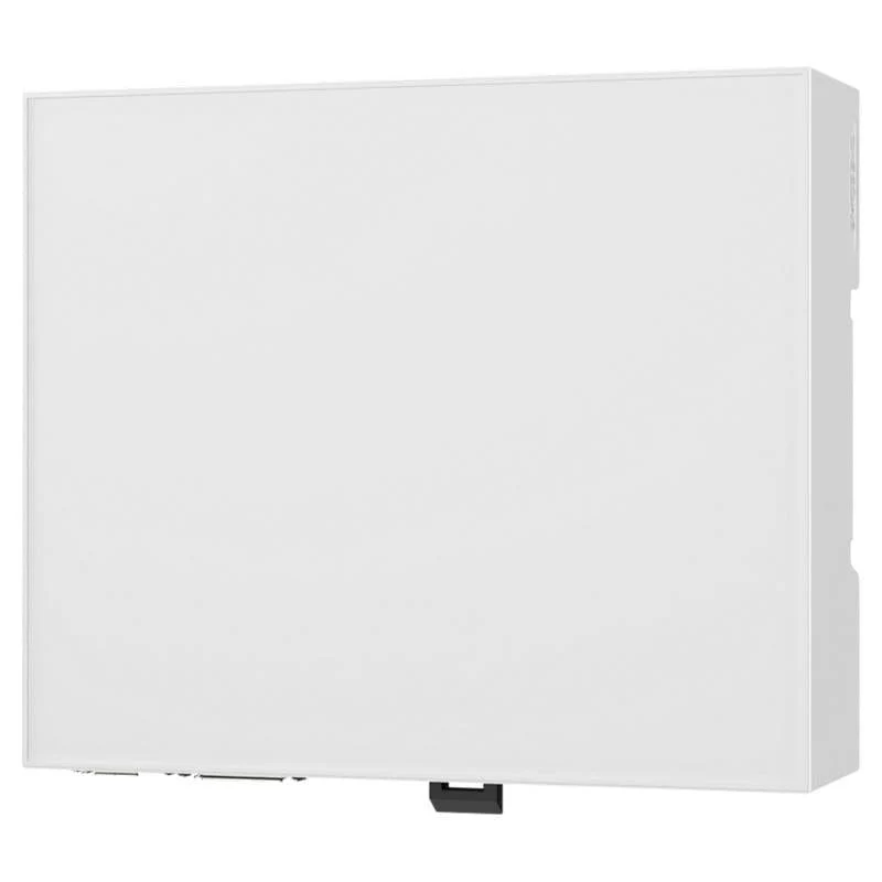 Hitaltech - Raspberry Pi 4 DIN Rail Case (6M XTS Compact) - Image 3