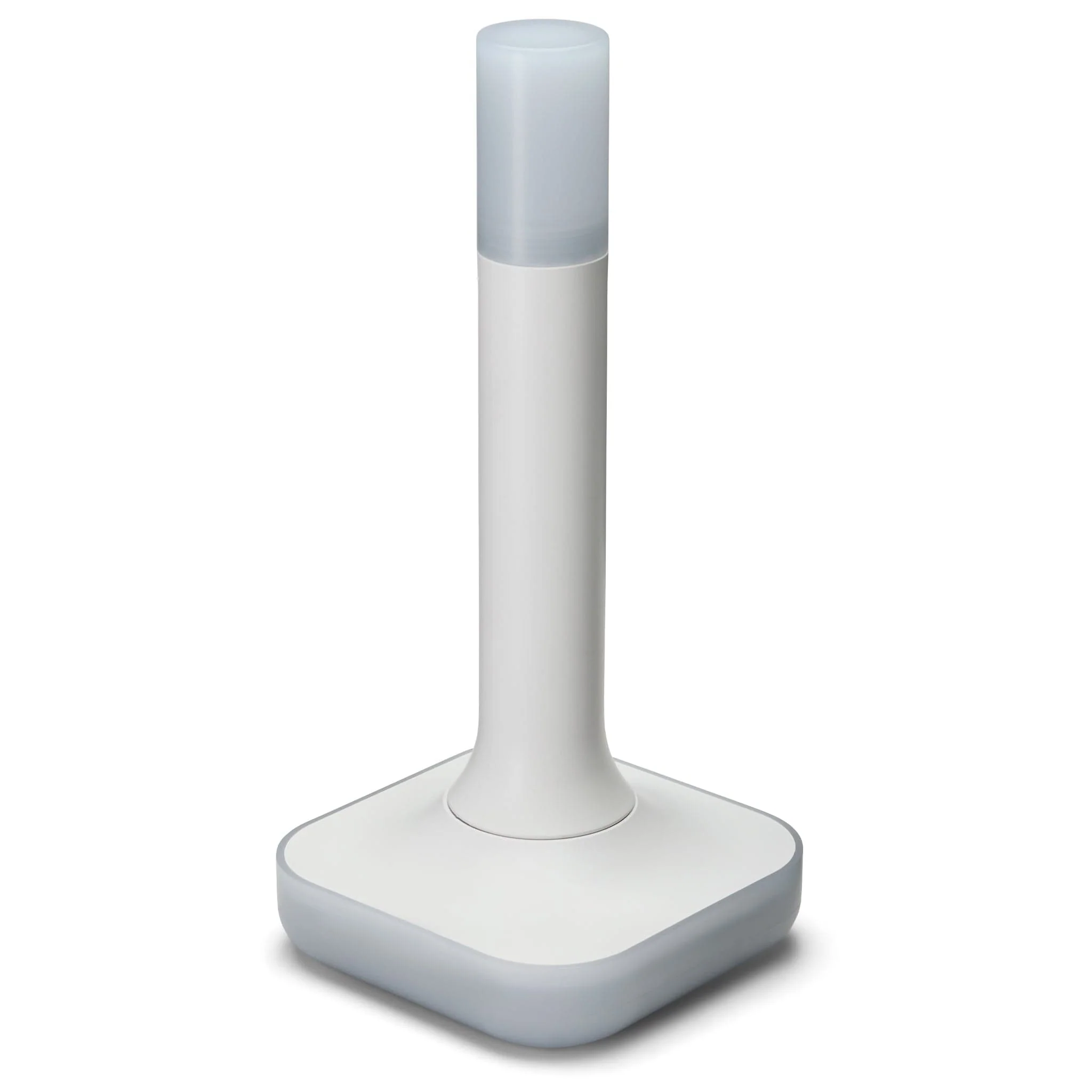 Home Assistant Connect ZBT-2 - Image 2