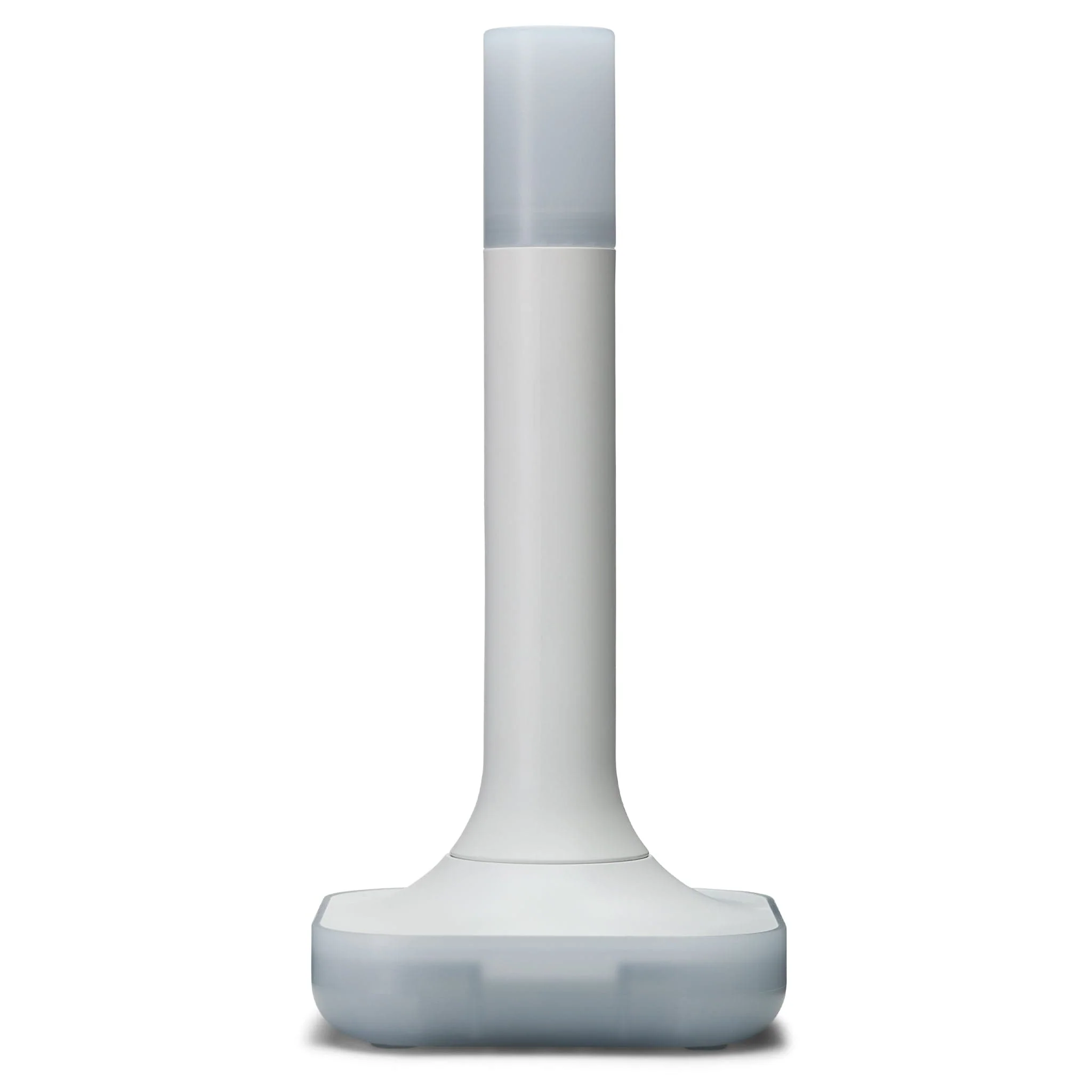 Home Assistant Connect ZBT-2 - Image 3