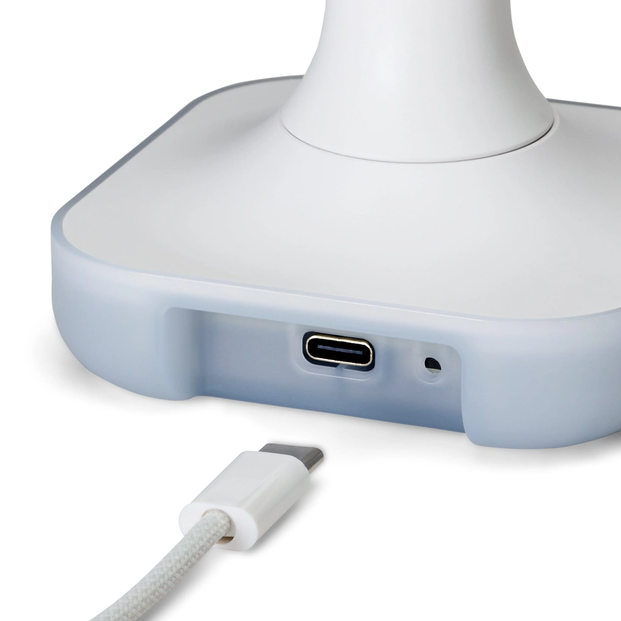 Home Assistant Connect ZBT-2 - Image 4