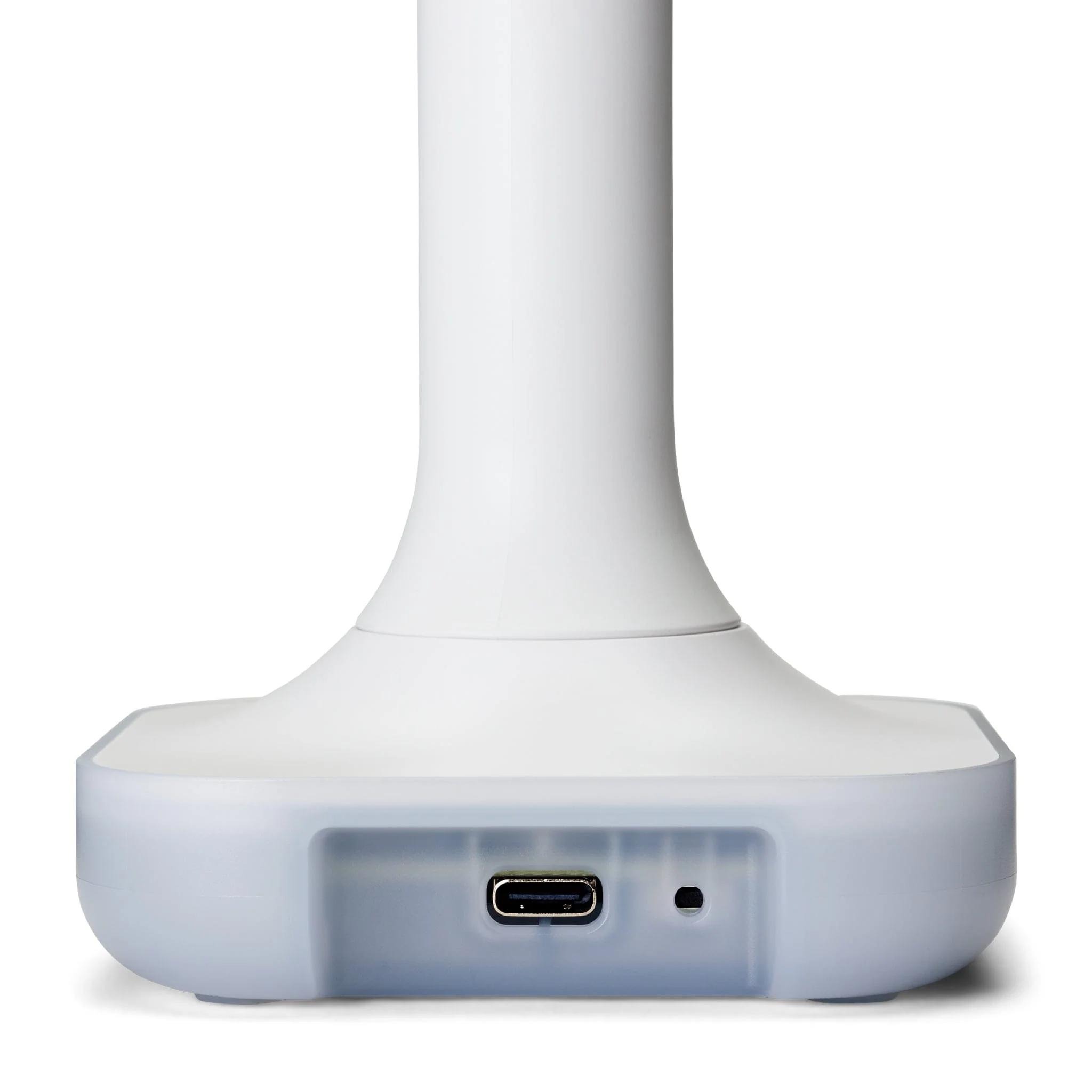 Home Assistant Connect ZBT-2 - Image 7