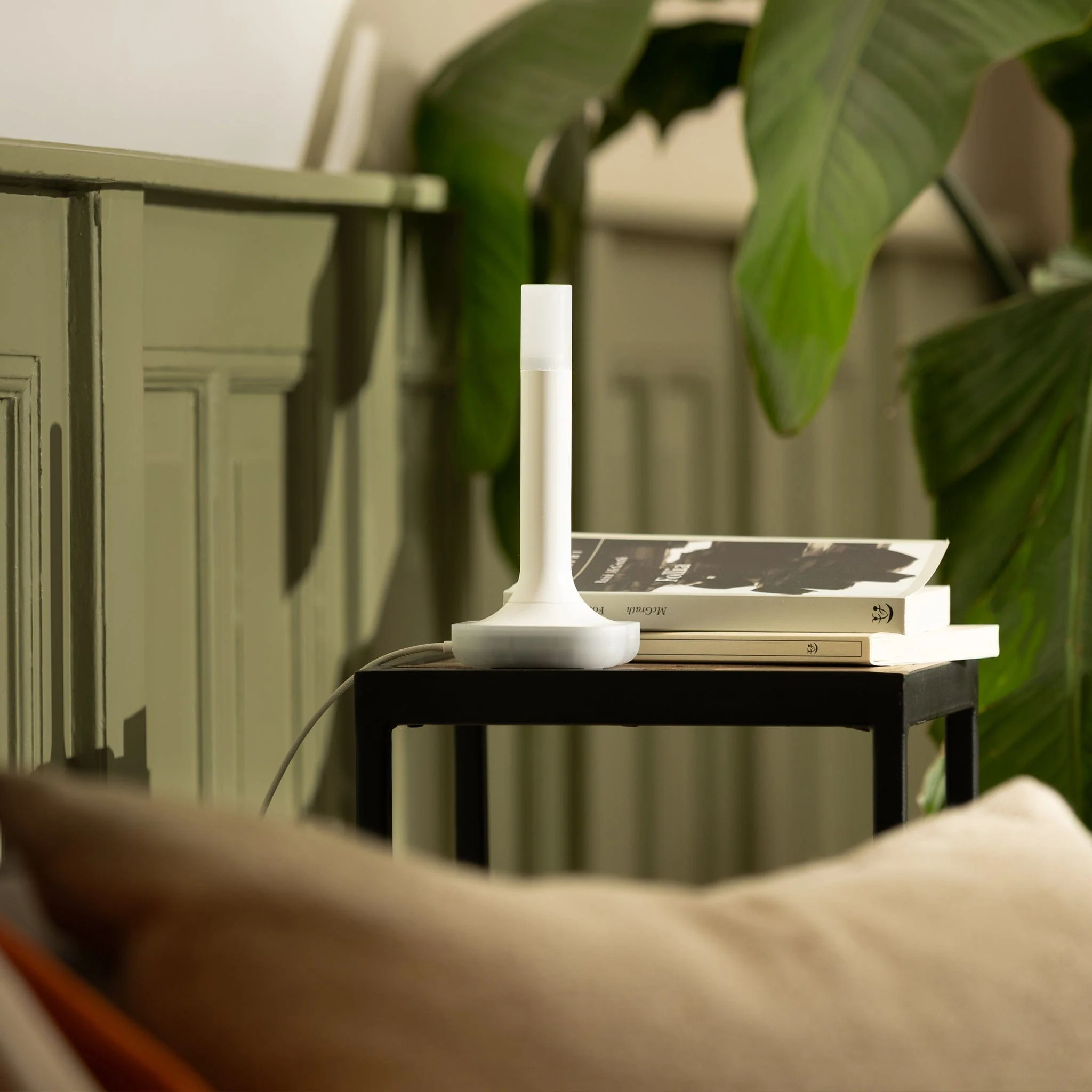 Home Assistant Connect ZBT-2 - Image 8