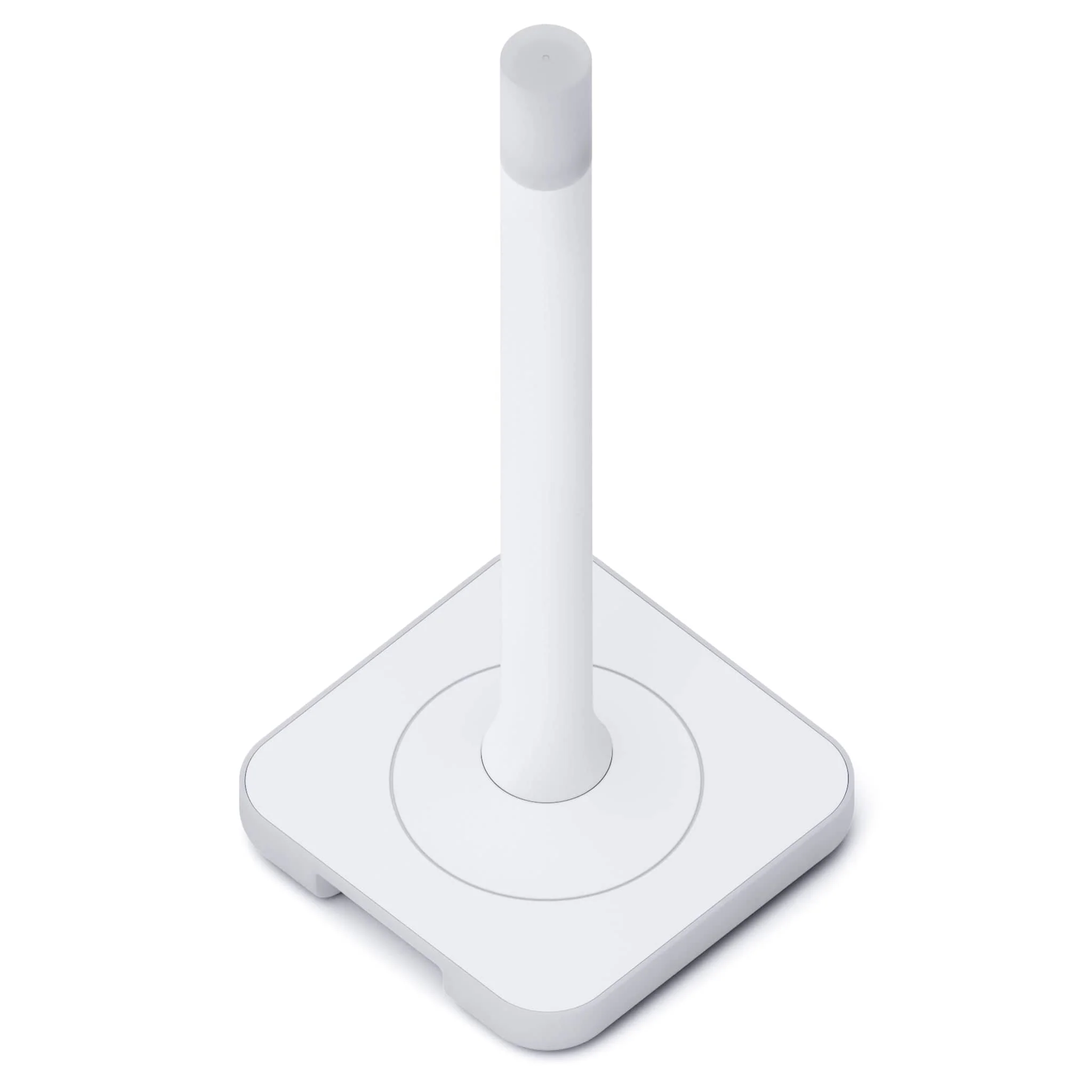 Home Assistant Connect ZWA-2 - Image 2