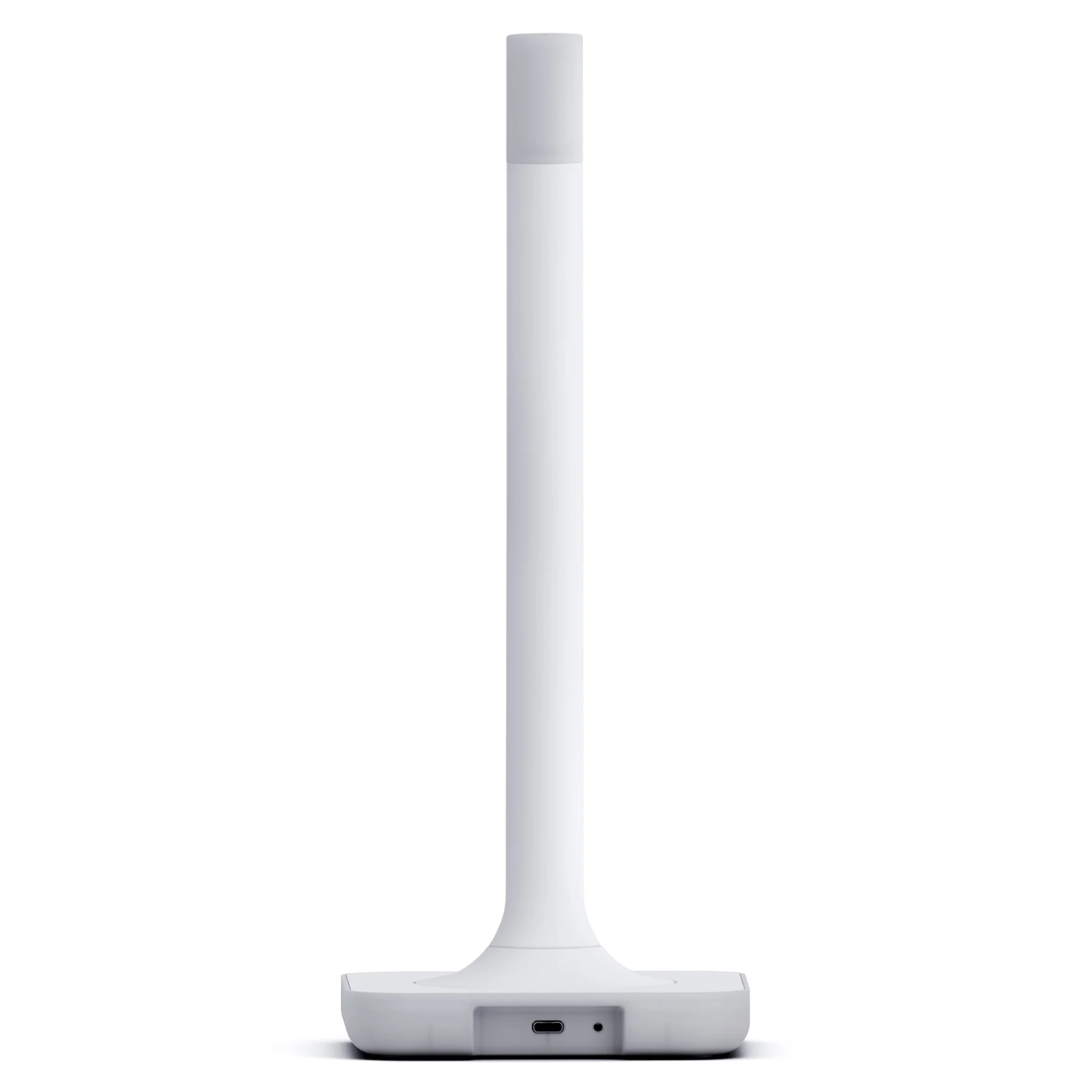 Home Assistant Connect ZWA-2 - Image 3