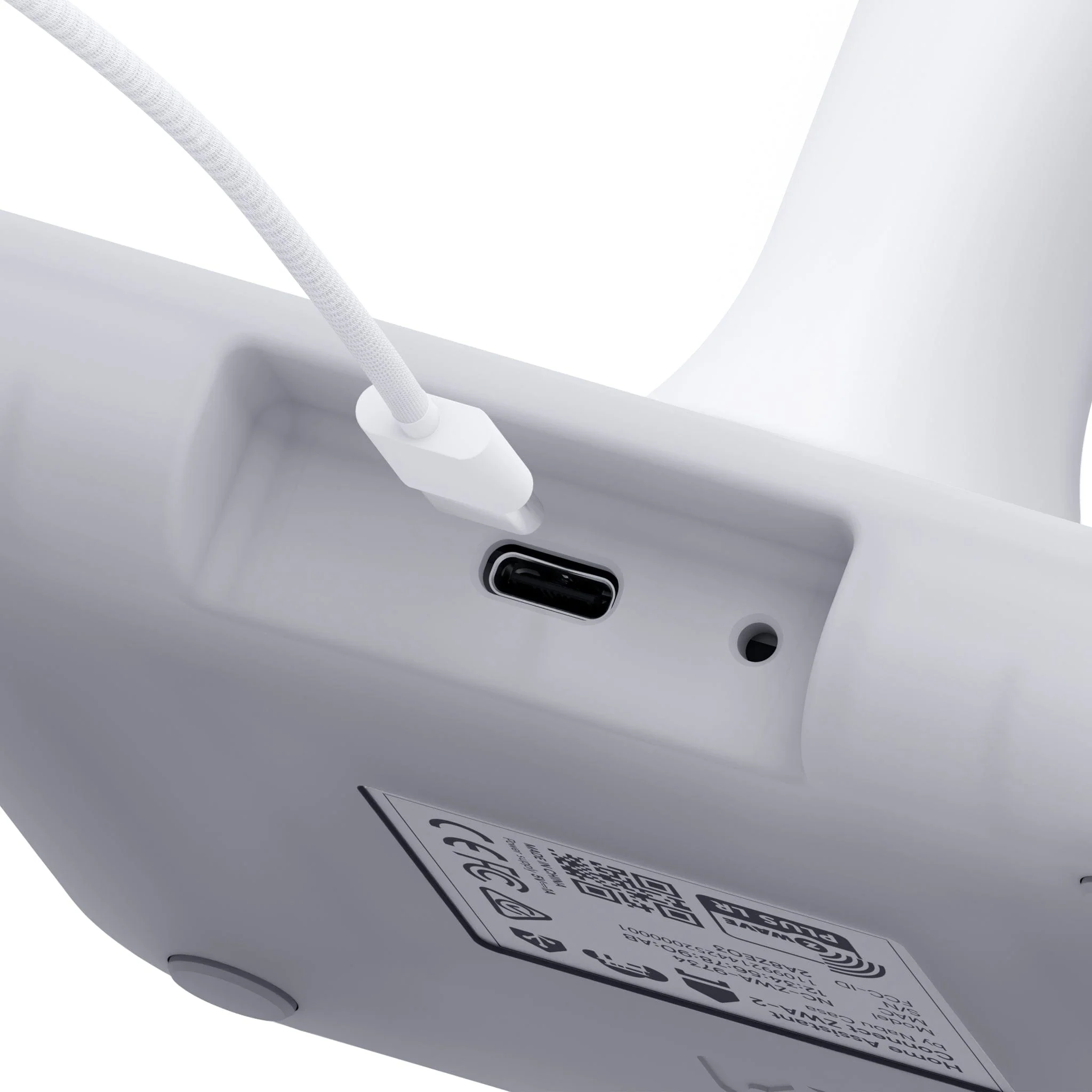 Home Assistant Connect ZWA-2 - Image 4