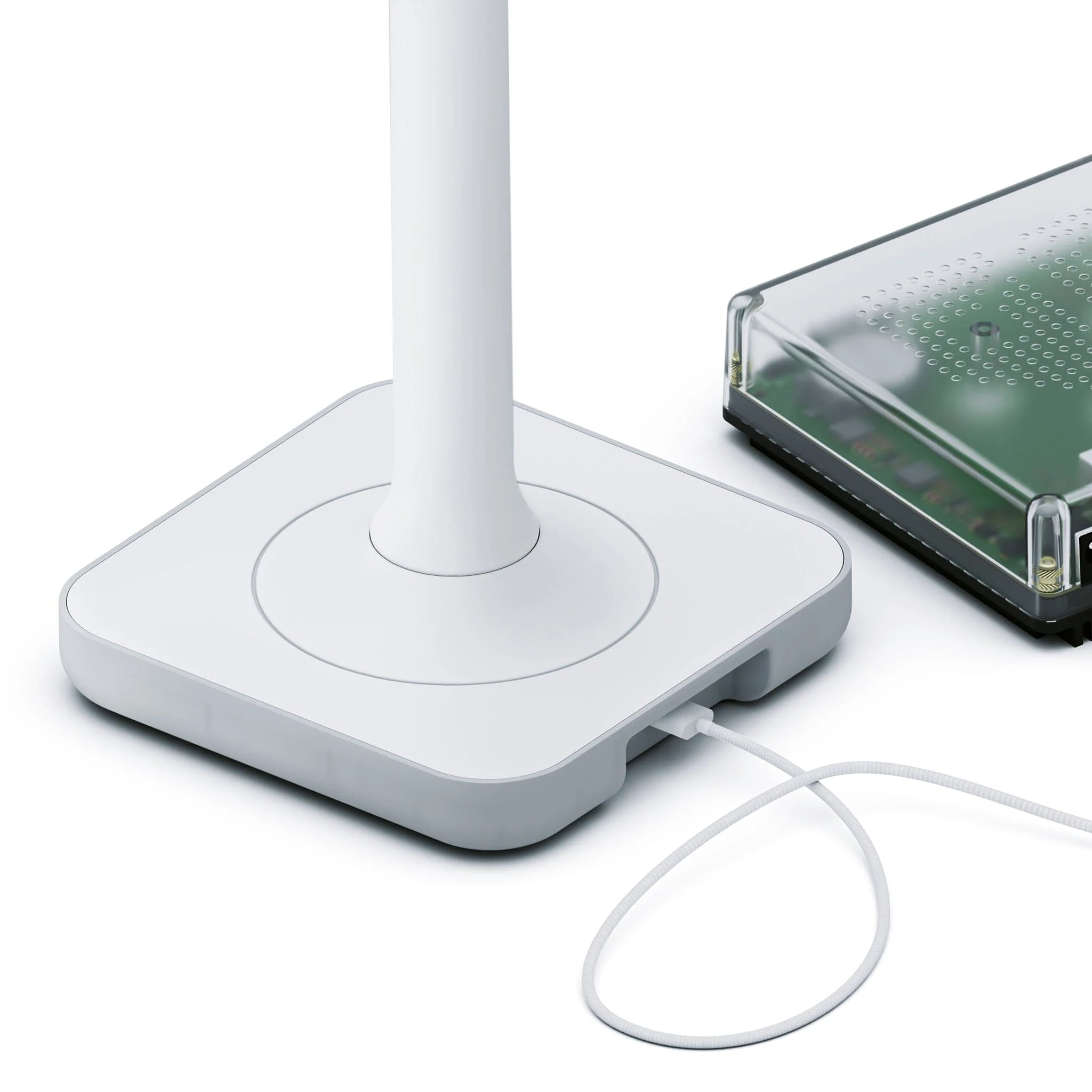 Home Assistant Connect ZWA-2 - Image 5