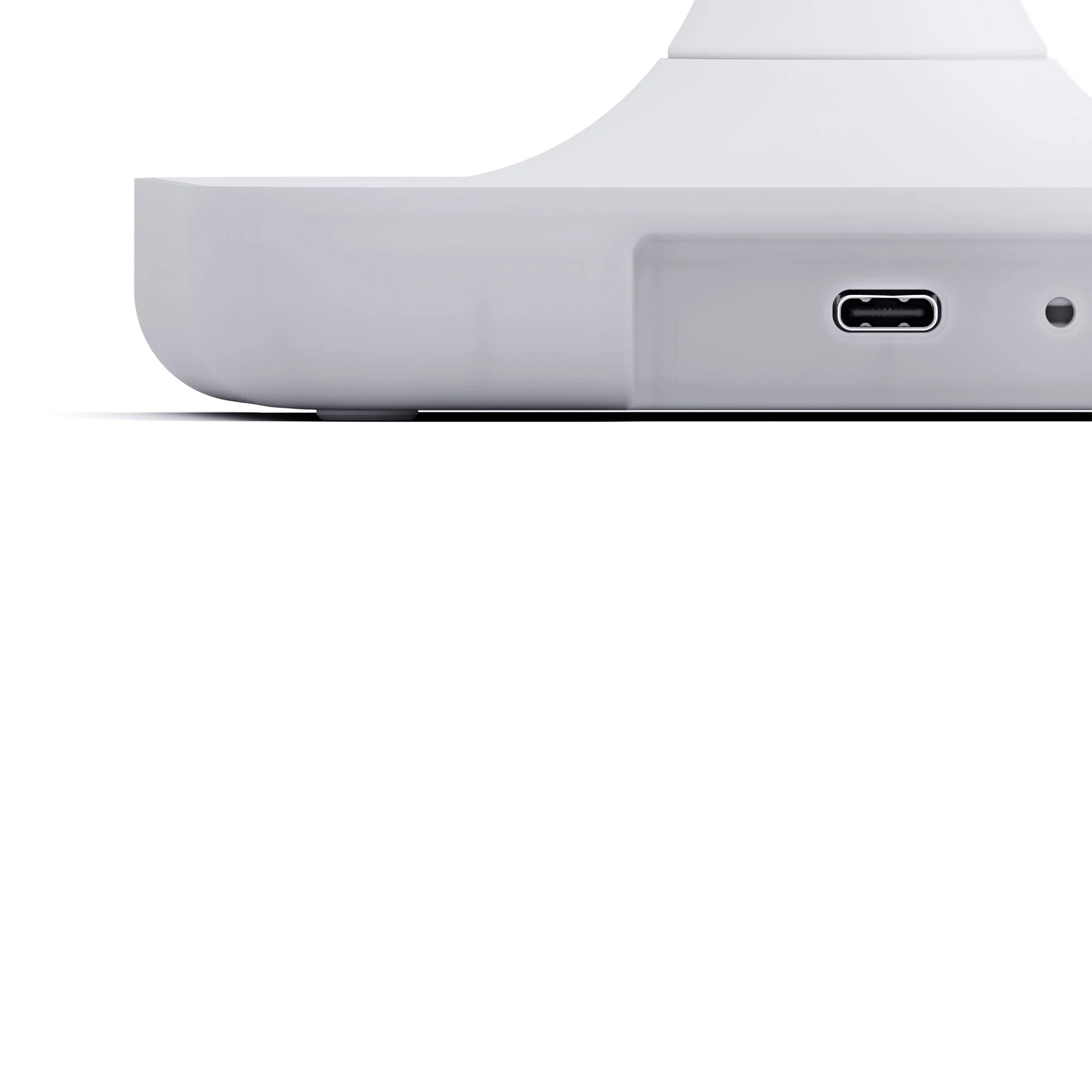 Home Assistant Connect ZWA-2 - Image 7