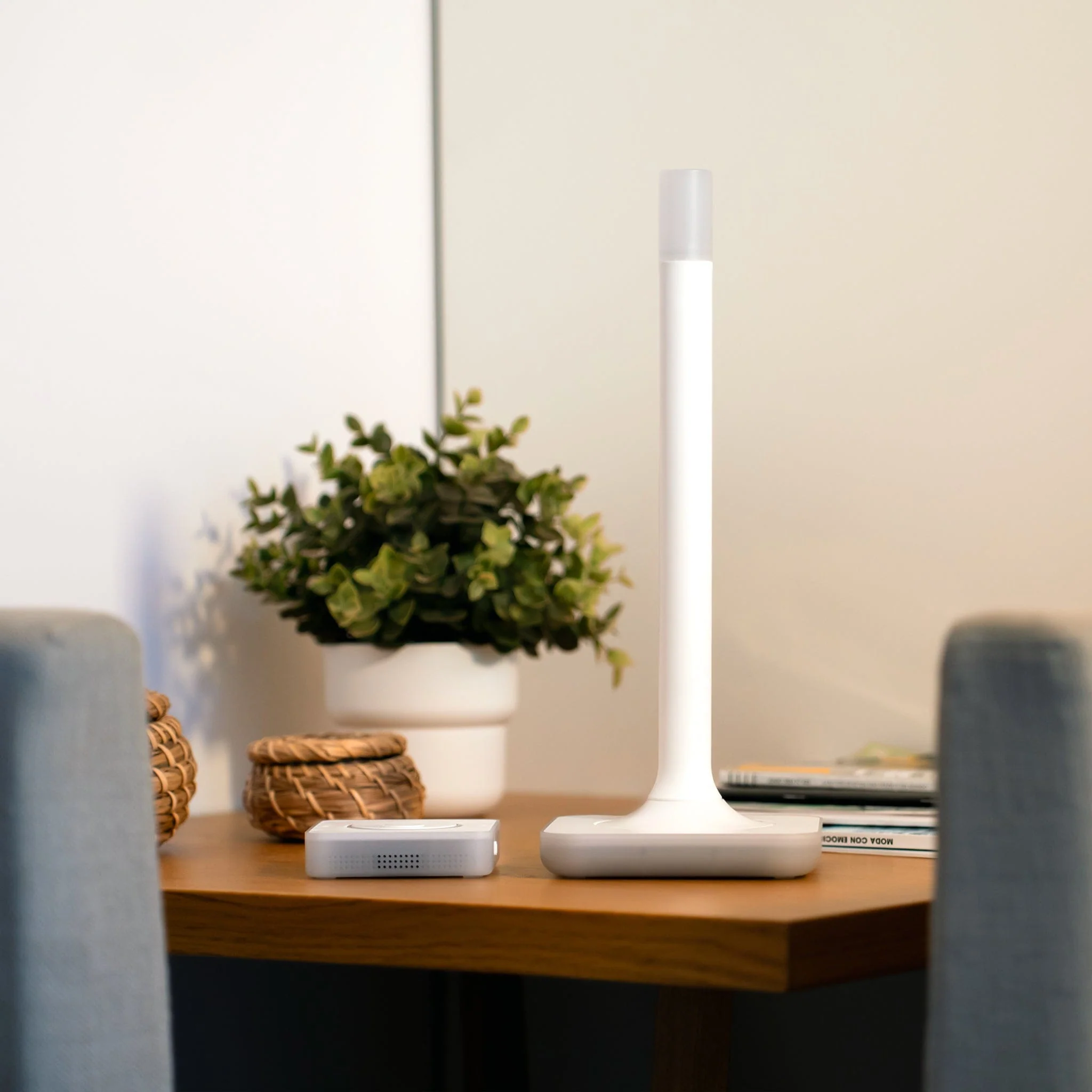Home Assistant Connect ZWA-2 - Image 9