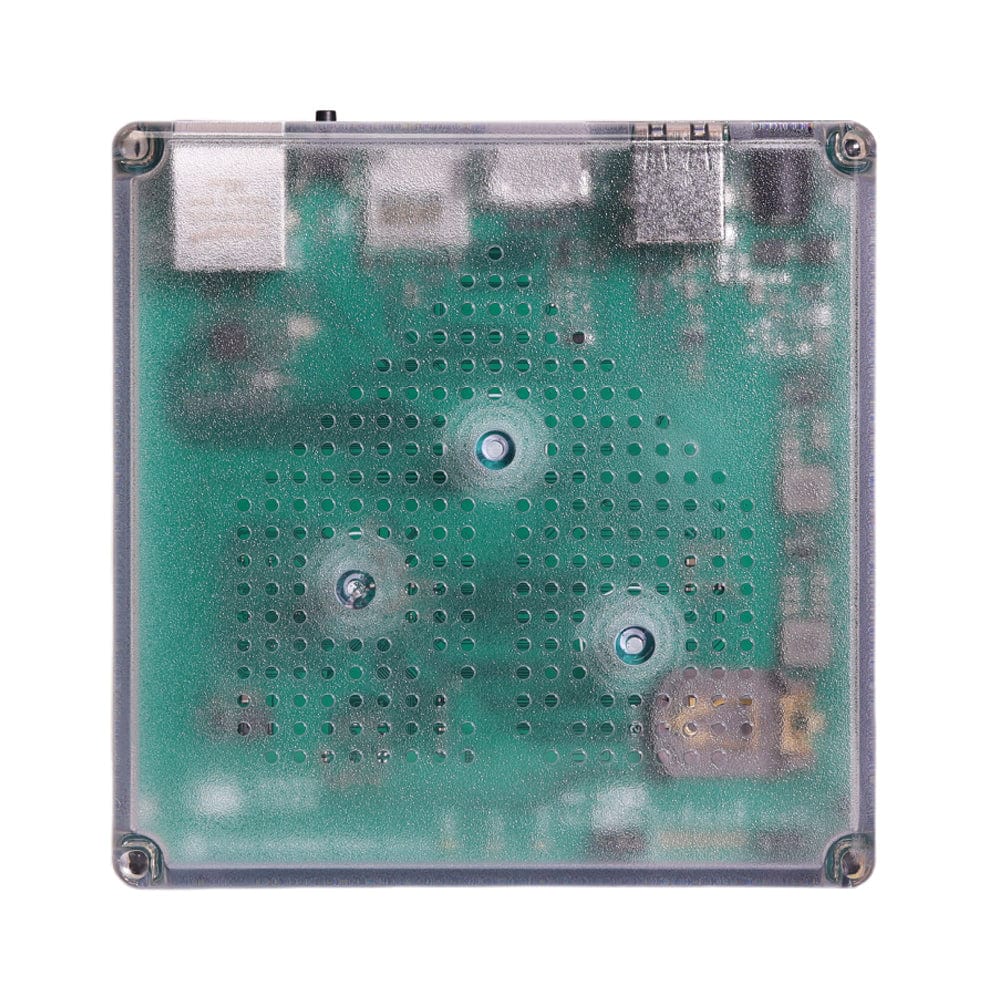 Home Assistant Green - Image 5