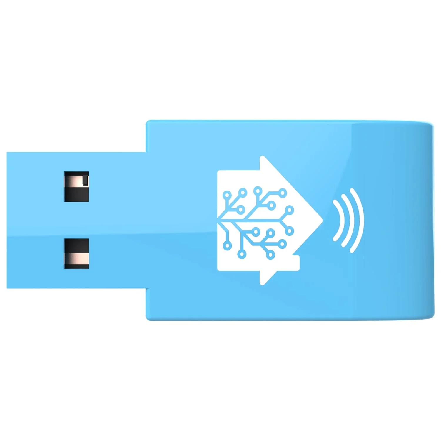 Home Assistant Connect ZBT-1 [Discontinued] - Image 2