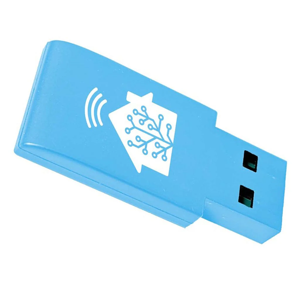 Home Assistant Connect ZBT-1 [Discontinued] - Image 3