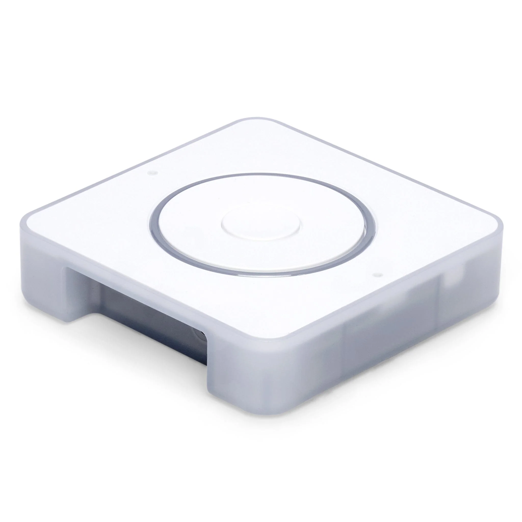 Home Assistant Voice Preview Edition - Image 3