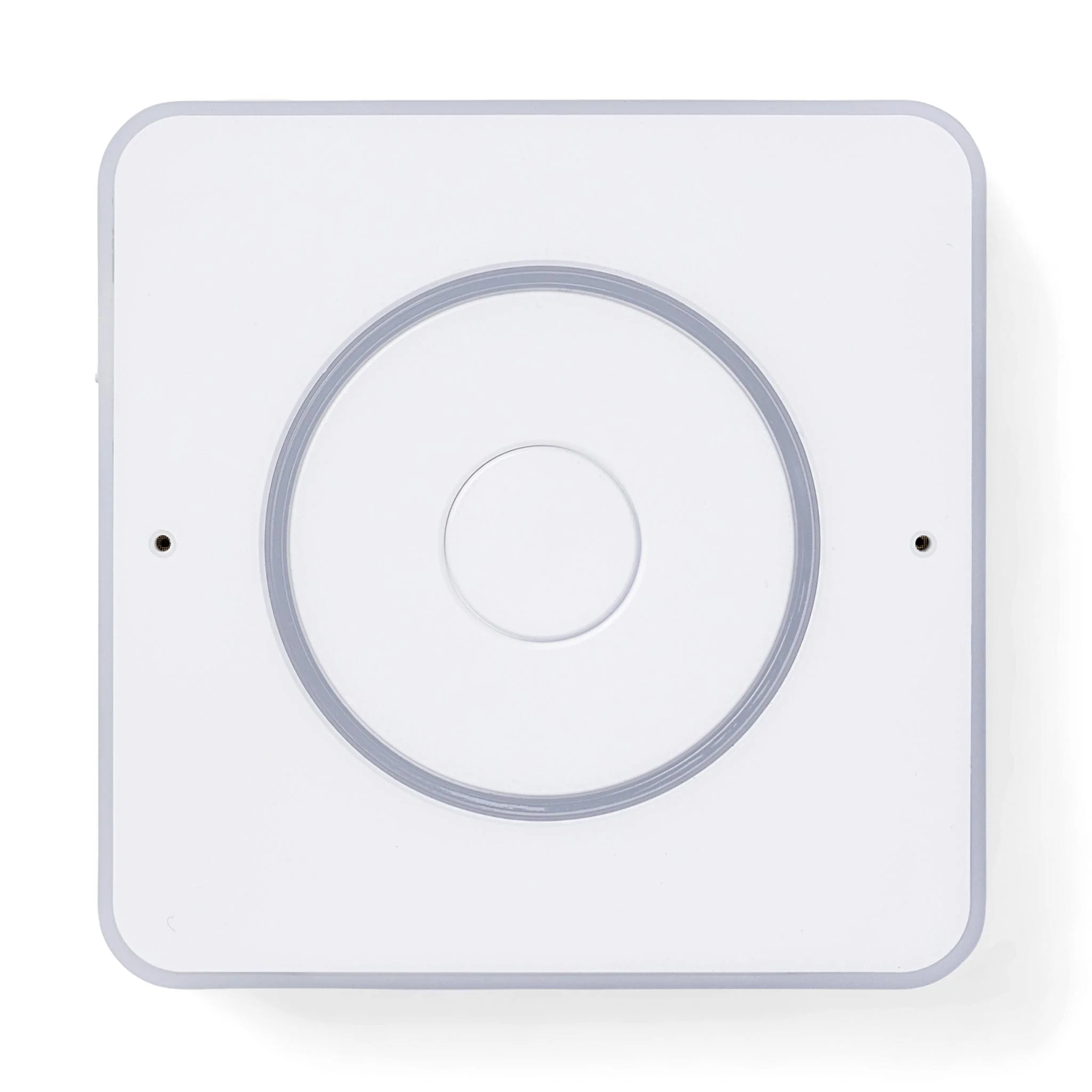 Home Assistant Voice Preview Edition - Image 7