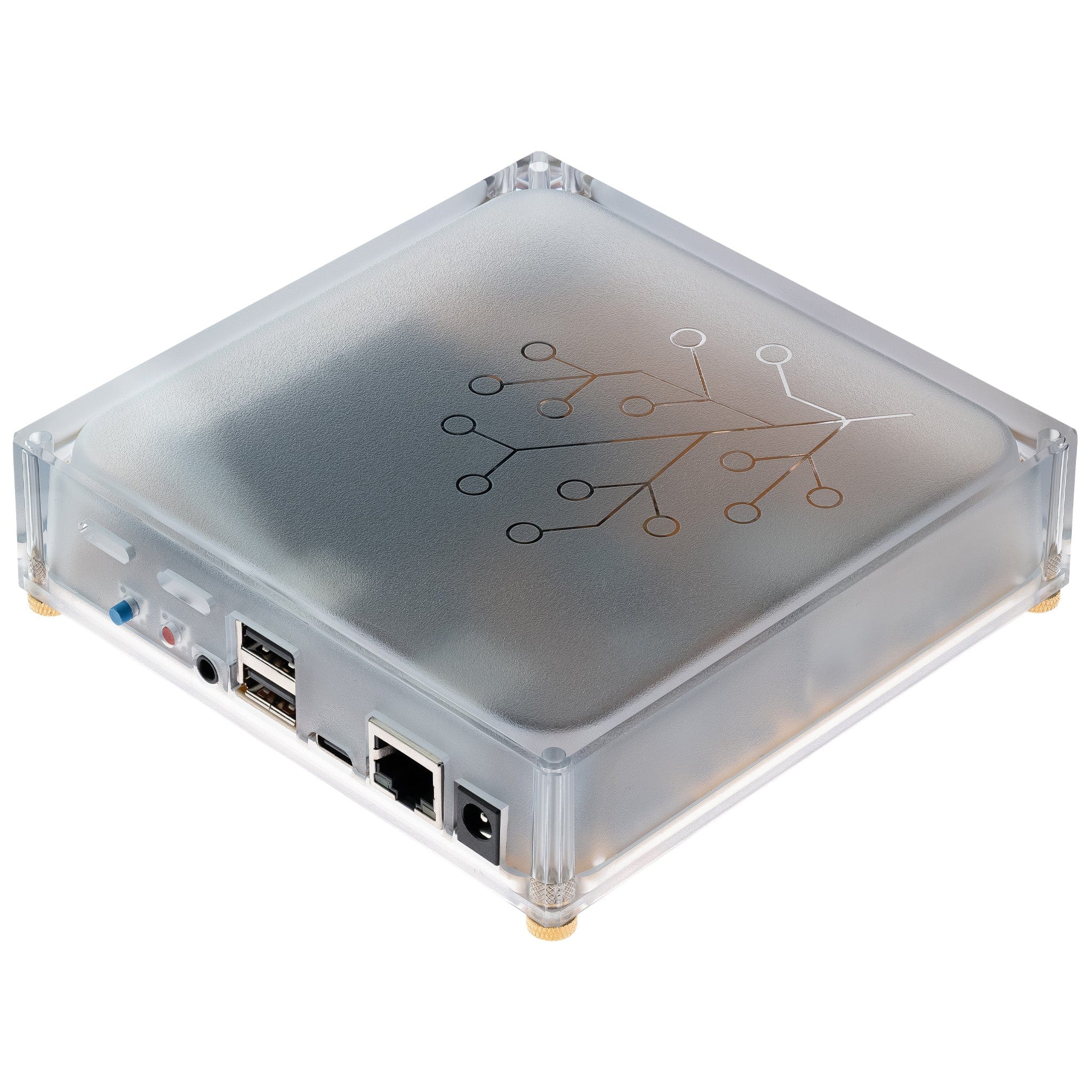Home Assistant Yellow Kit [Discontinued] - Image 3