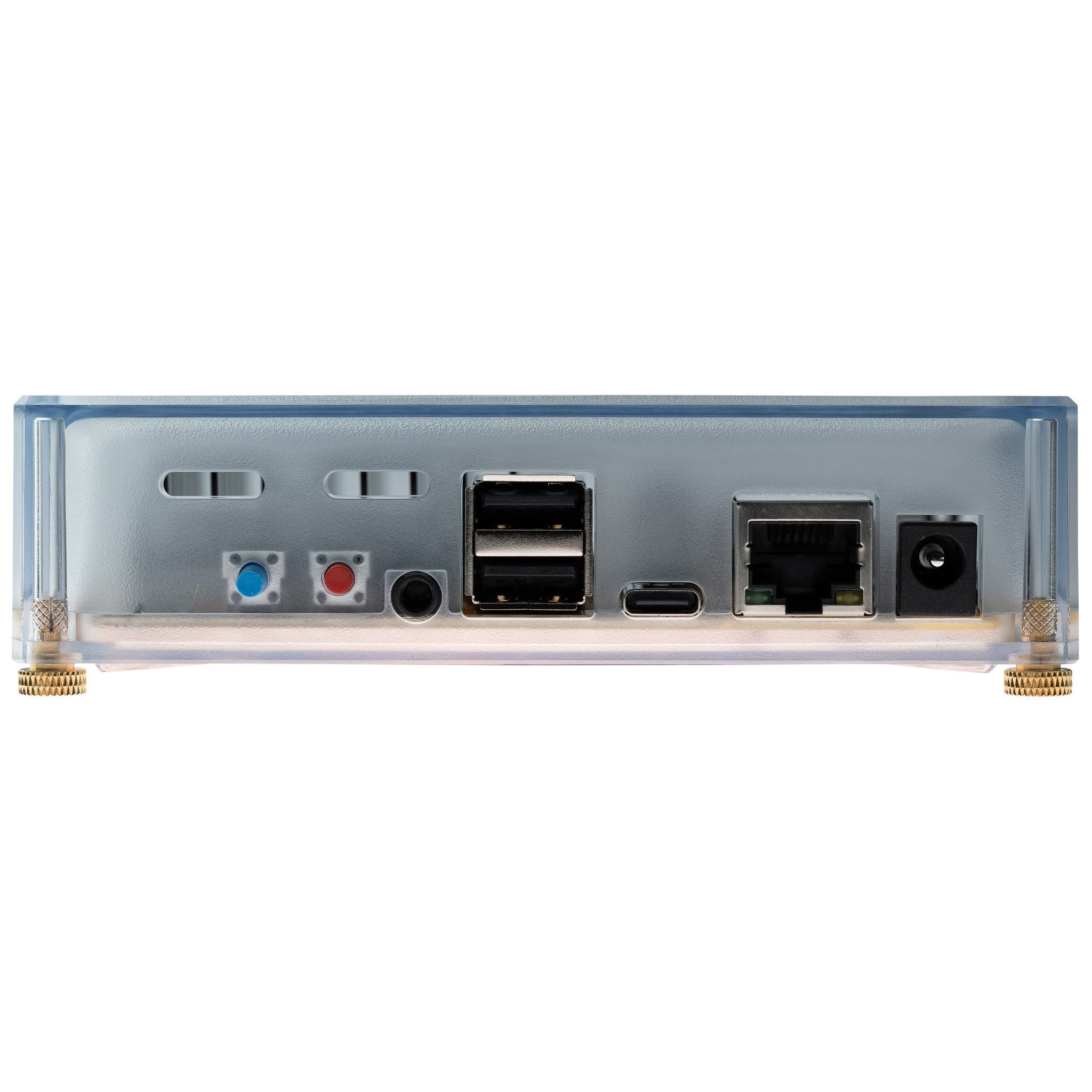 Home Assistant Yellow Kit [Discontinued] - Image 4