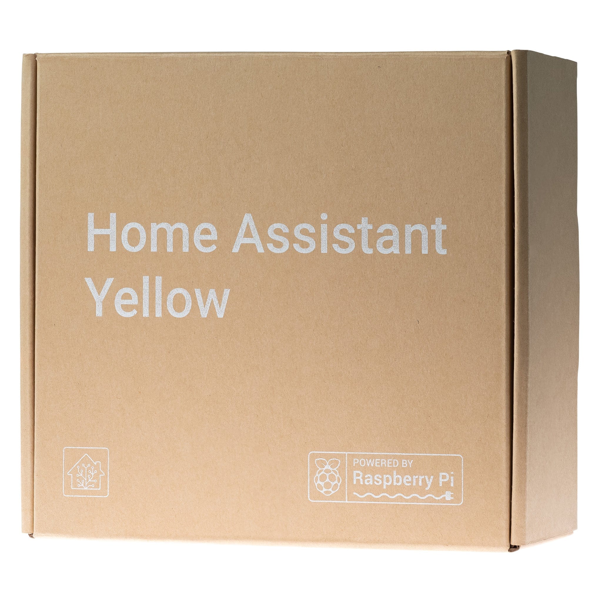 Home Assistant Yellow Kit [Discontinued] - Image 8