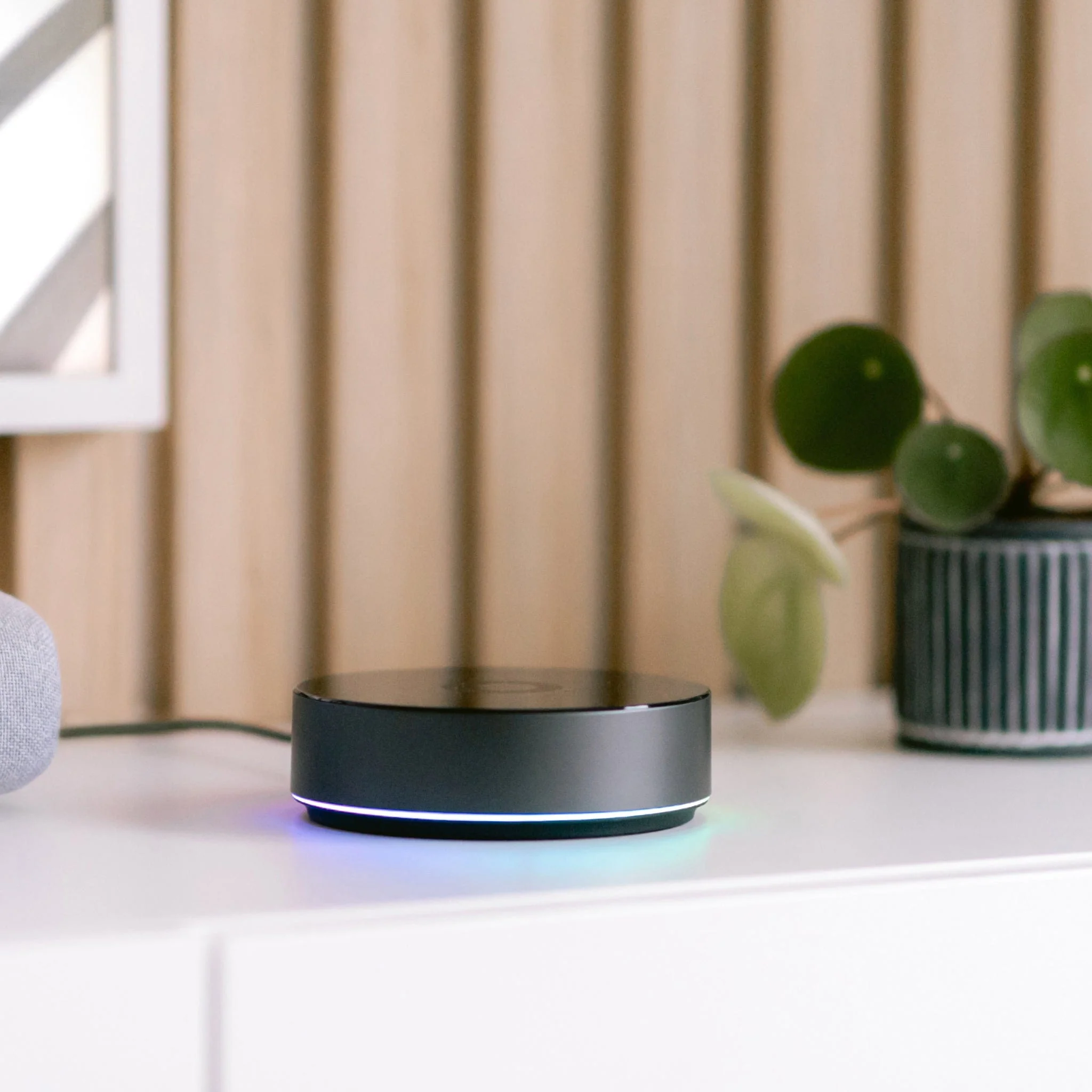 Homey Pro Smart Home Hub (2023) - Image 5