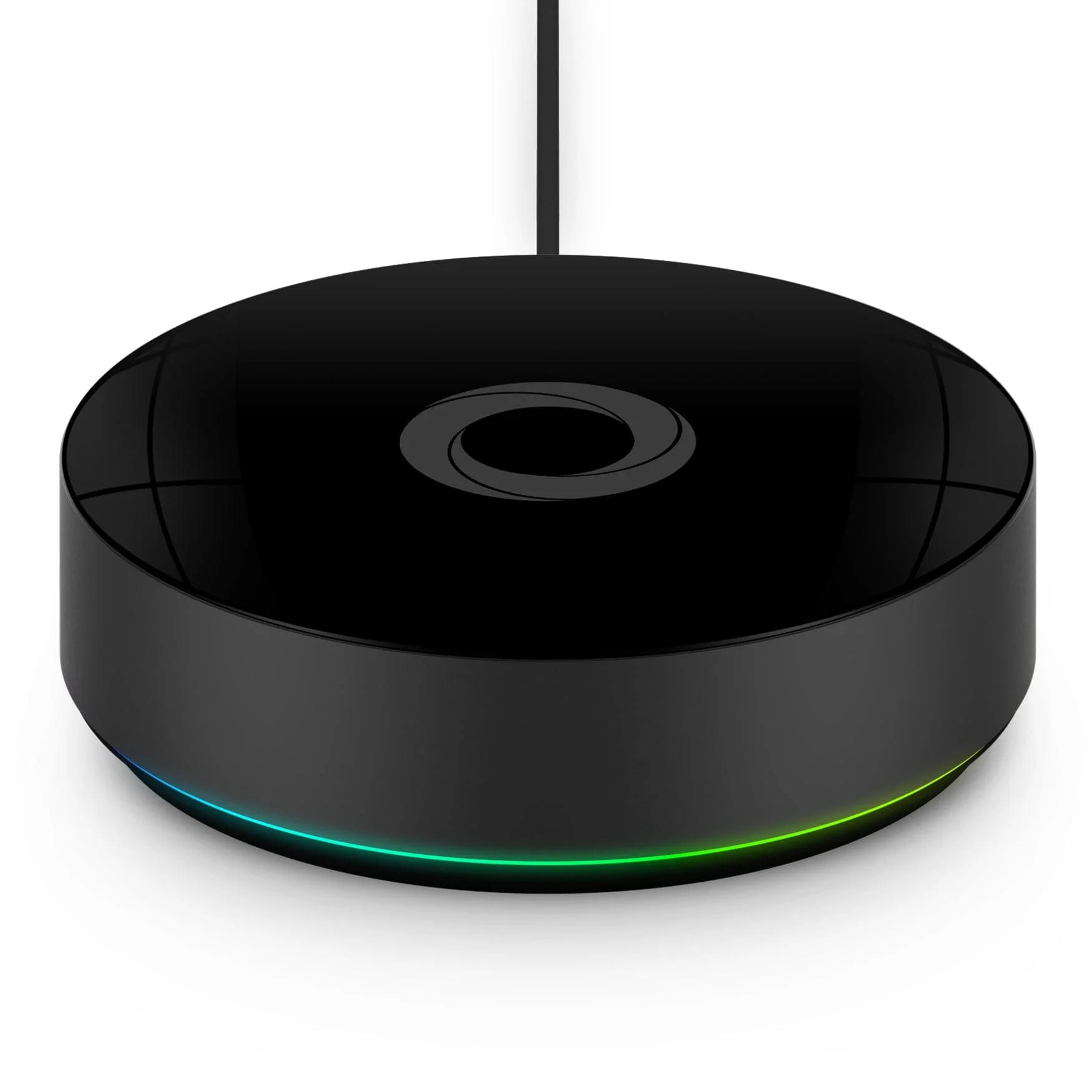 Homey Pro Smart Home Hub (2023) - Image 6