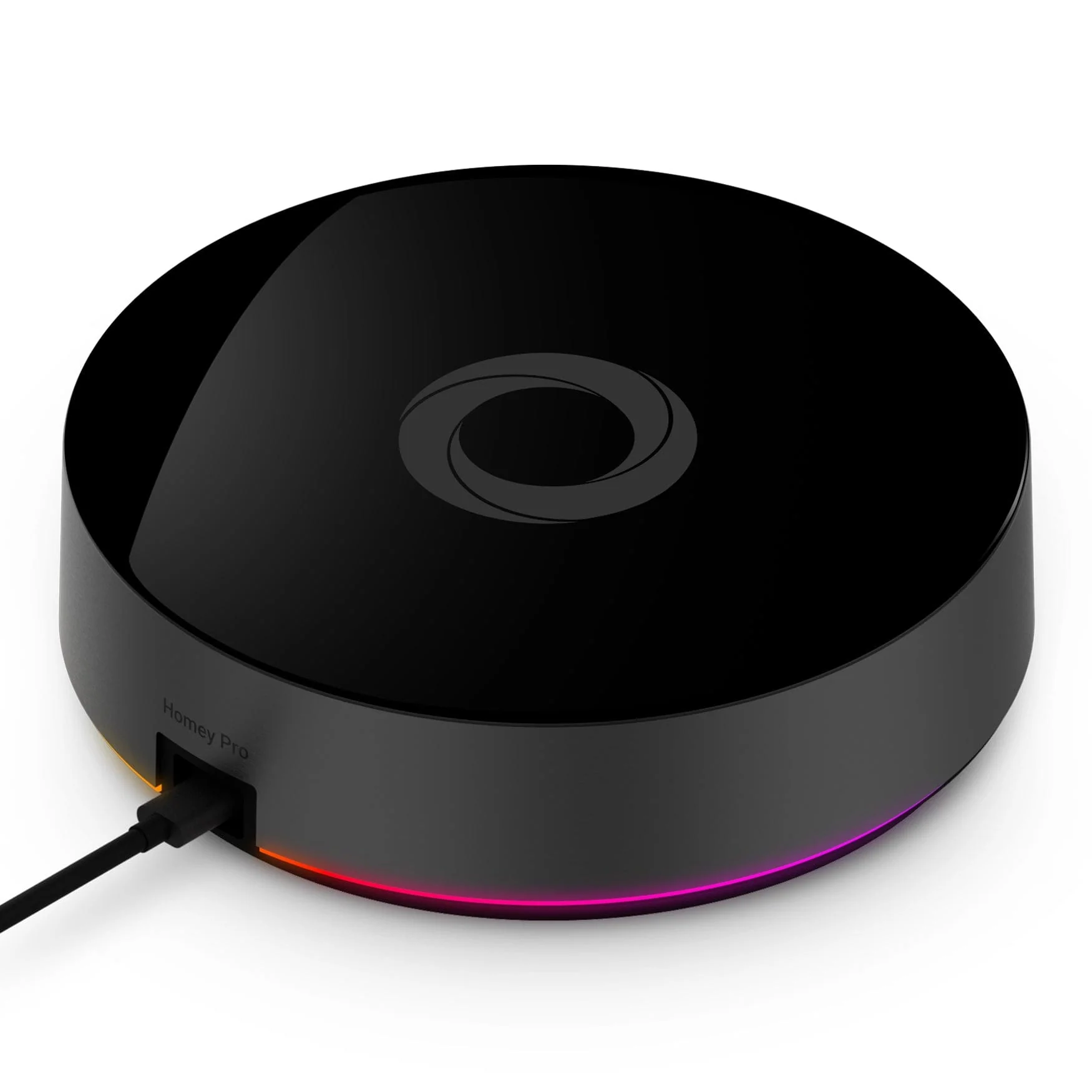 Homey Pro Smart Home Hub (2023) - Image 7
