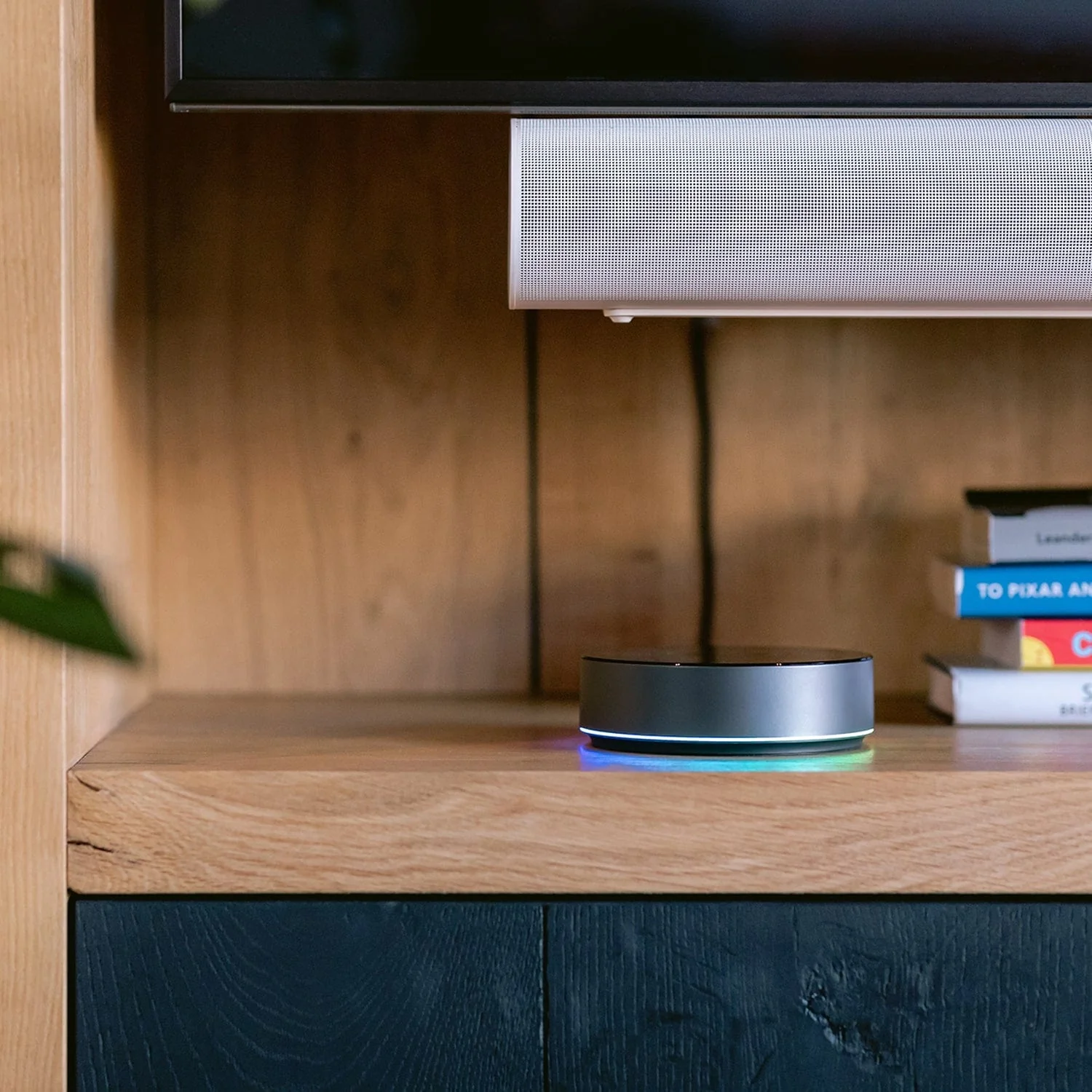 Homey Pro Smart Home Hub (2023) - Image 8