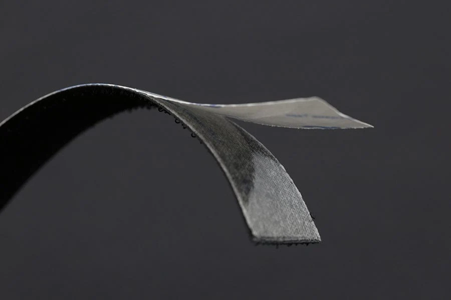 Hook & Loop Tape - 2cm x 100cm - Image 2