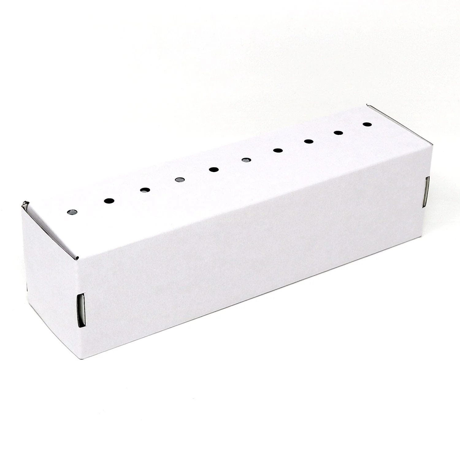 Prototyping Wire Spool Set - 10 Spool Stranded Core - Image 5