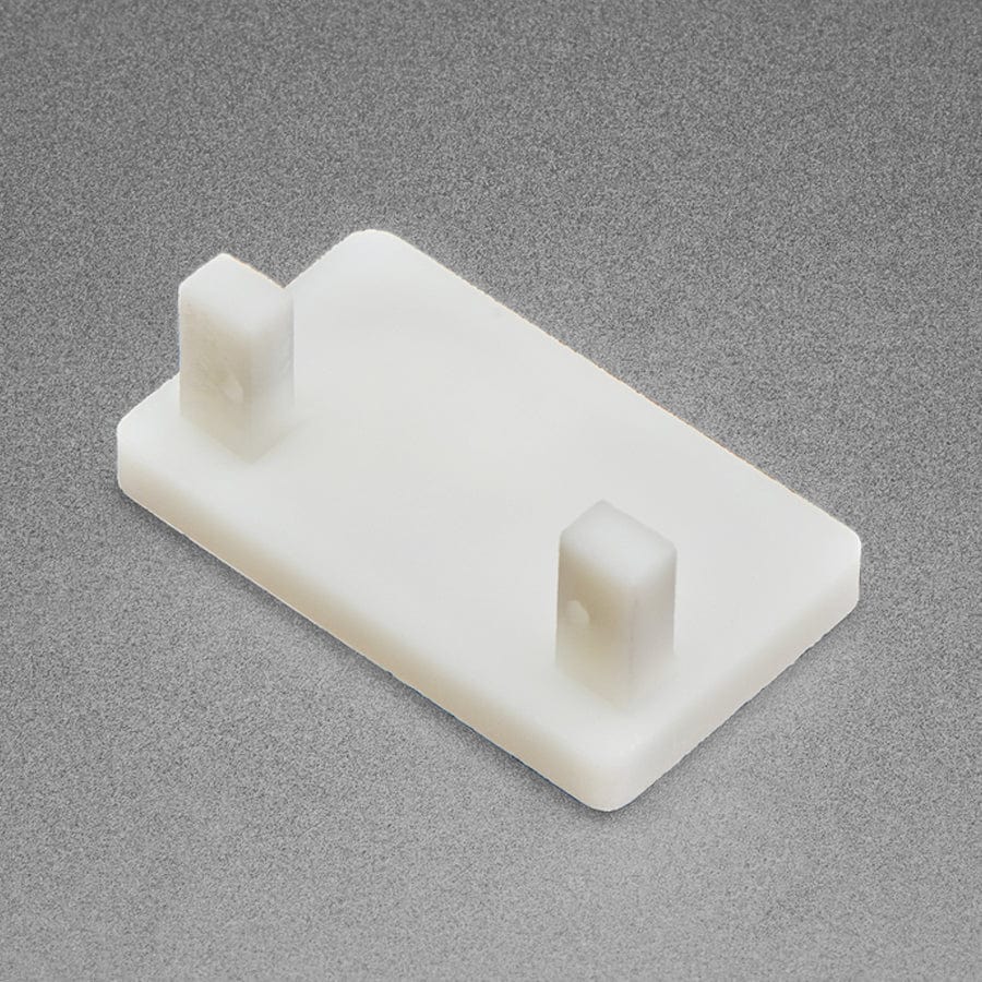 Micro Servo Mount for LEGO-Compatible Brick Systems - Image 3