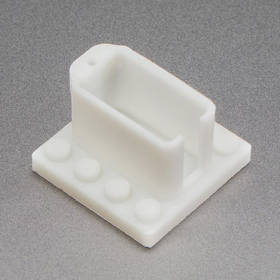 Micro Servo Mount for LEGO-Compatible Brick Systems - Image 4