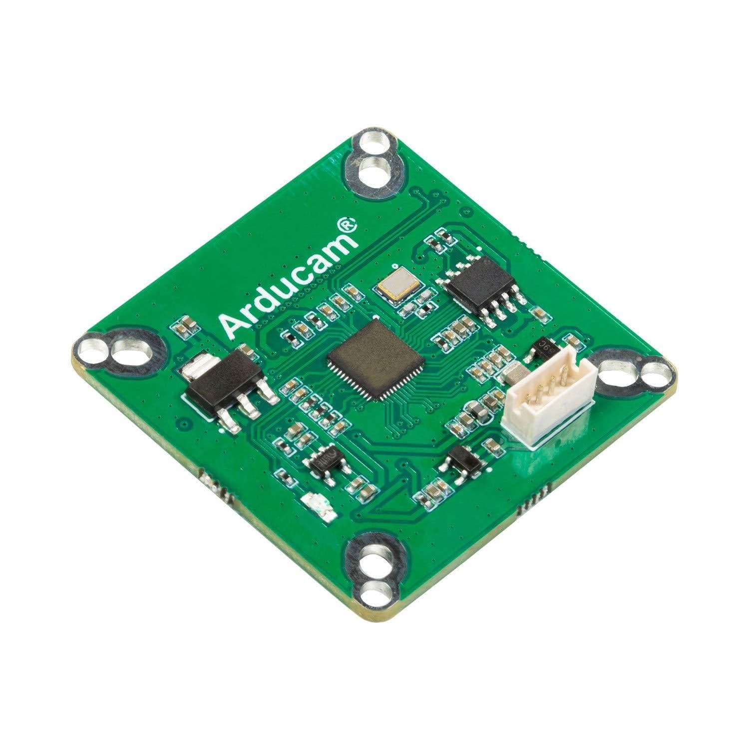 HQ Camera USB Webcam Adapter - Image 2