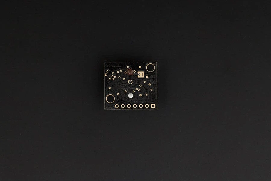 HRLV - MaxSonar - EZ (MB1013) [Discontinued] - Image 2
