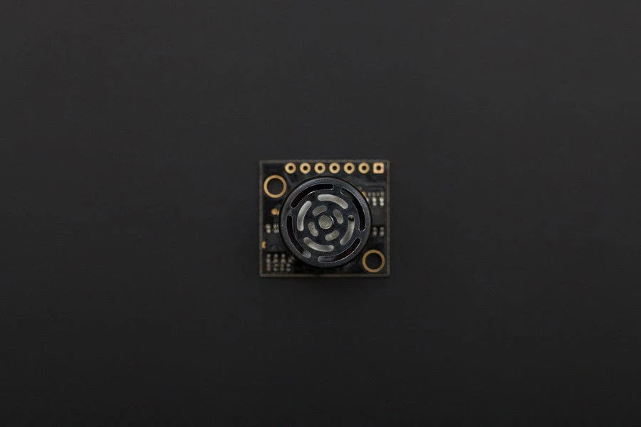 HRLV - MaxSonar - EZ (MB1013) [Discontinued] - Image 3