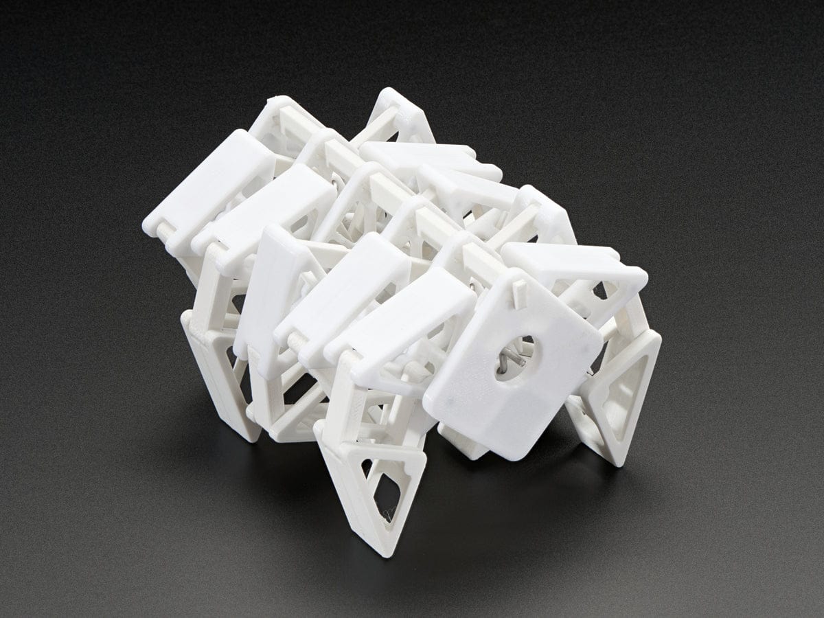 Humble Velocipede Ligaments Kit [Discontinued] - Image 2