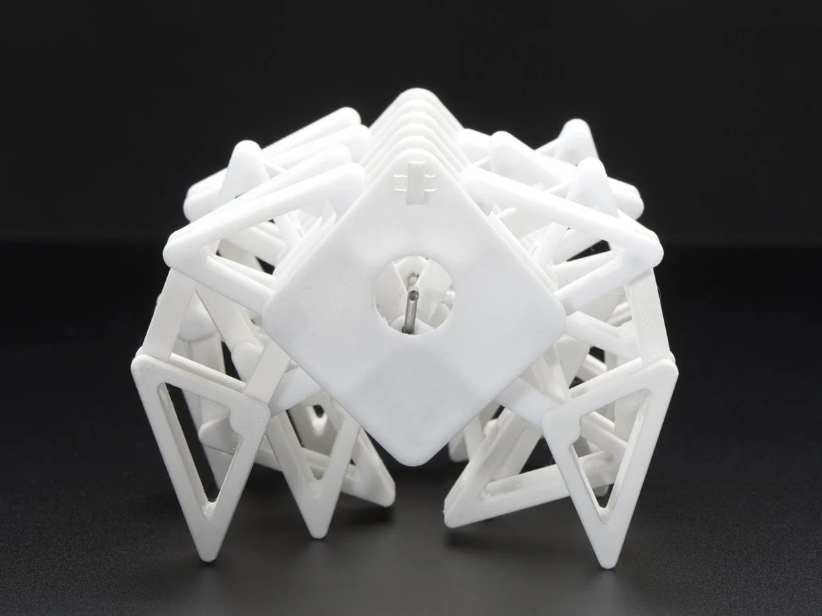 Humble Velocipede Ligaments Kit [Discontinued] - Image 3