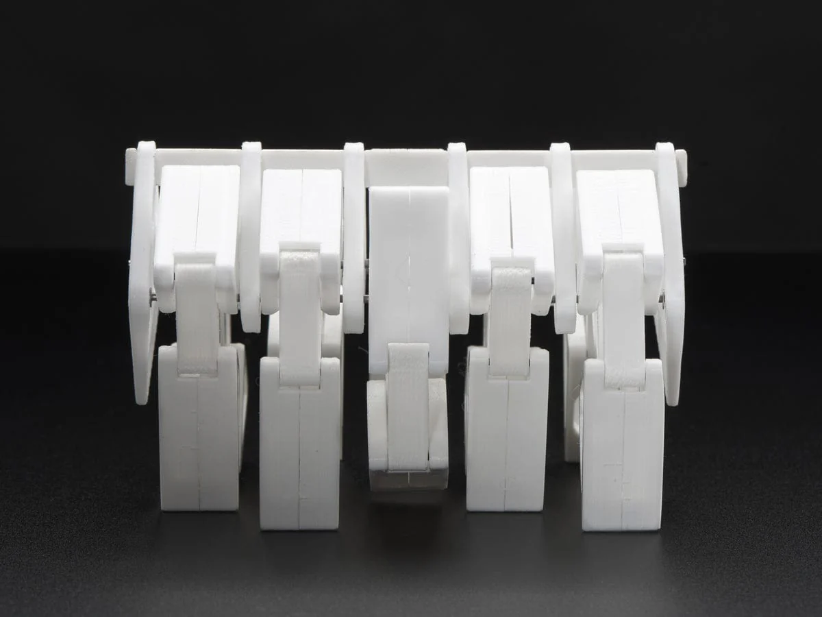 Humble Velocipede Ligaments Kit [Discontinued] - Image 5