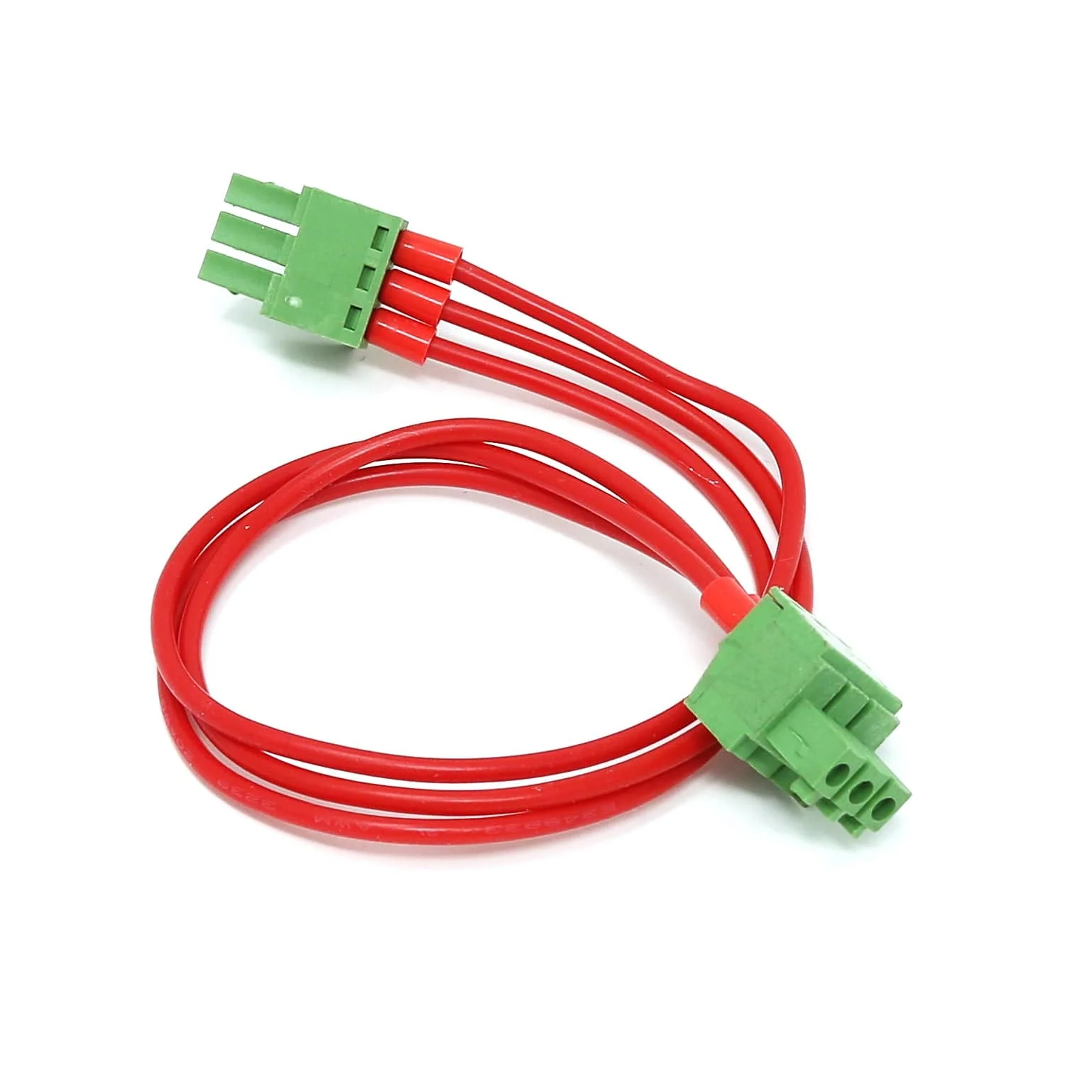I/O Learning HAT with Full Node-RED Tutorial [discontinued] - Image 5