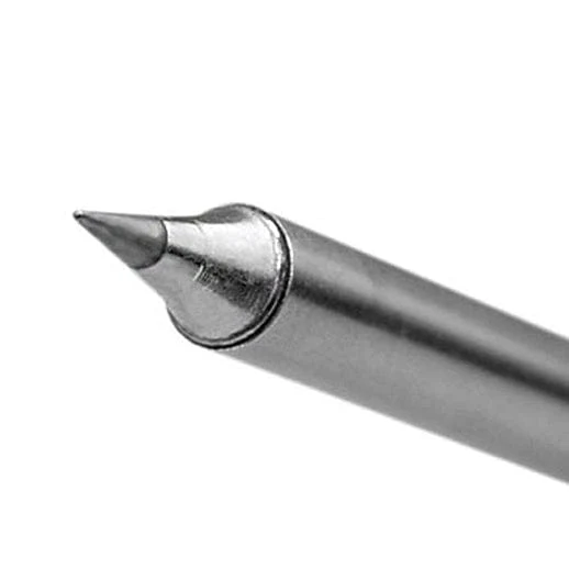 TS-I Soldering Tip for Miniware TS101/TS100 - Image 2