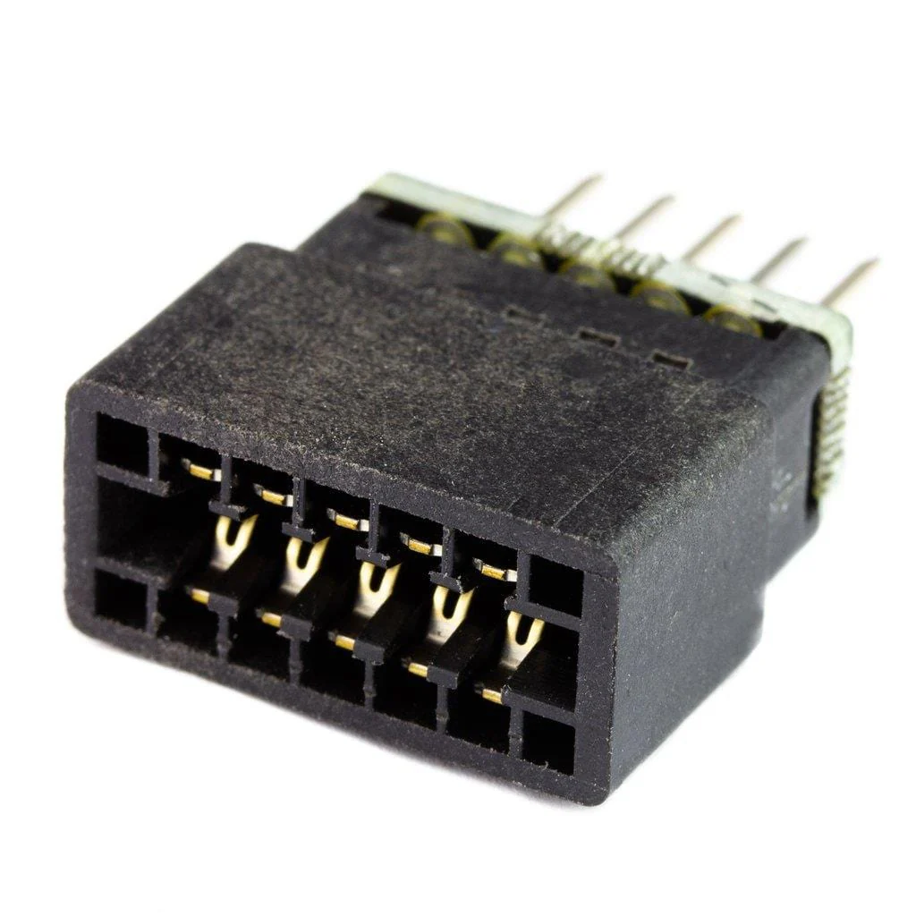 I2C Breakout Extender (pack of 3) [discontinued] - Image 2