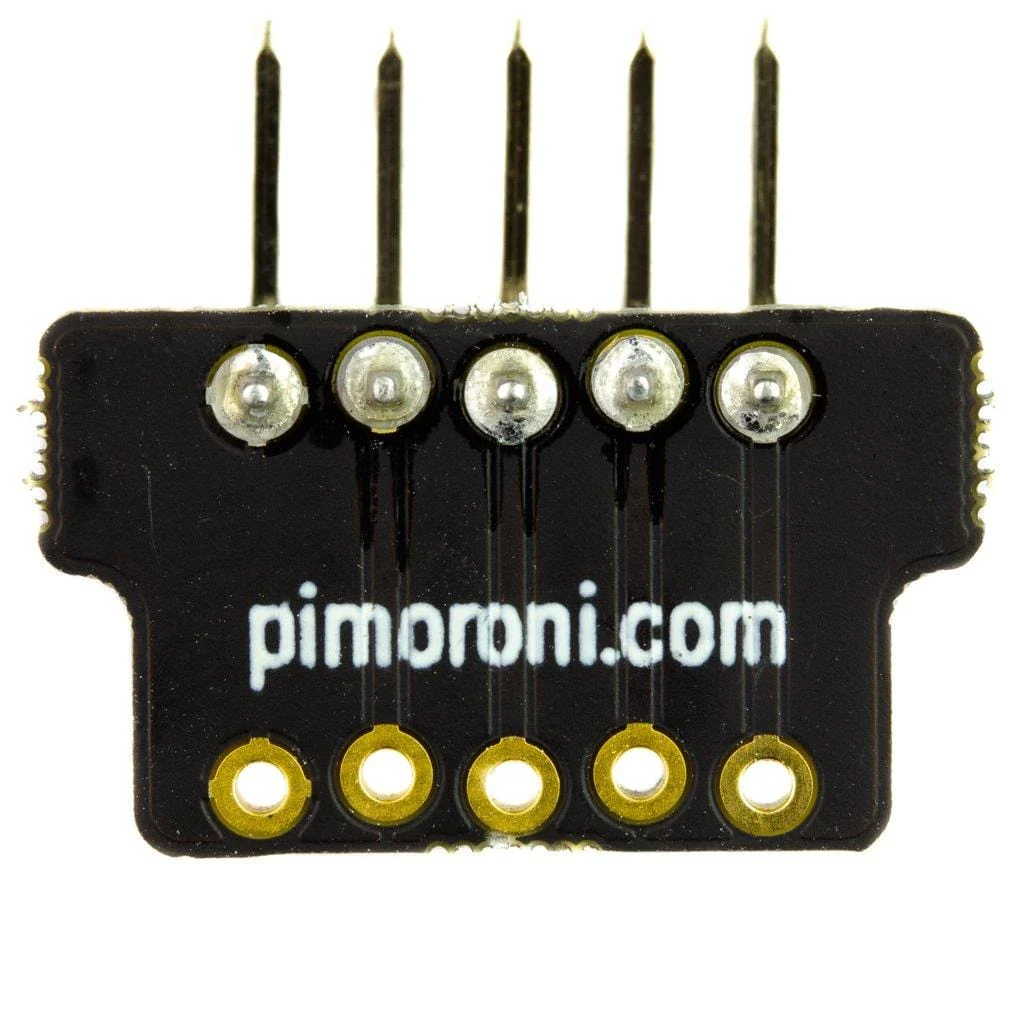 I2C Garden Extenders (pack of 3) [Discontinued] - Image 2