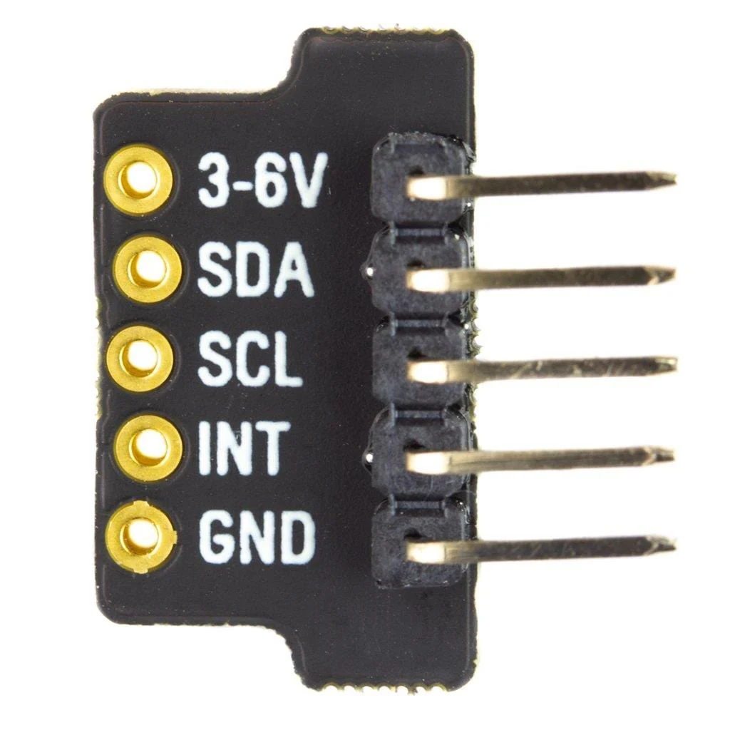 I2C Garden Extenders (pack of 3) [Discontinued] - Image 3