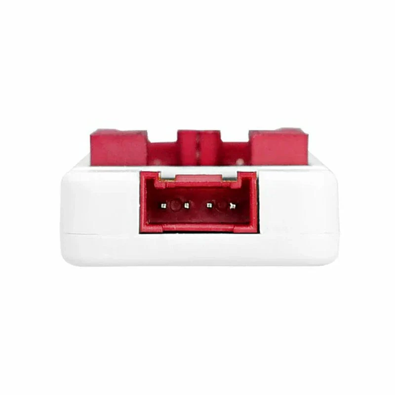 I2C Hub 1 to 6 Expansion Unit v2.1 with DIP Switch (PCA9548A) - Image 5