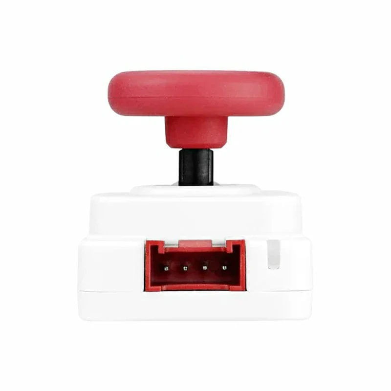 I2C Joystick 2 Unit (STM32G030) - Image 7
