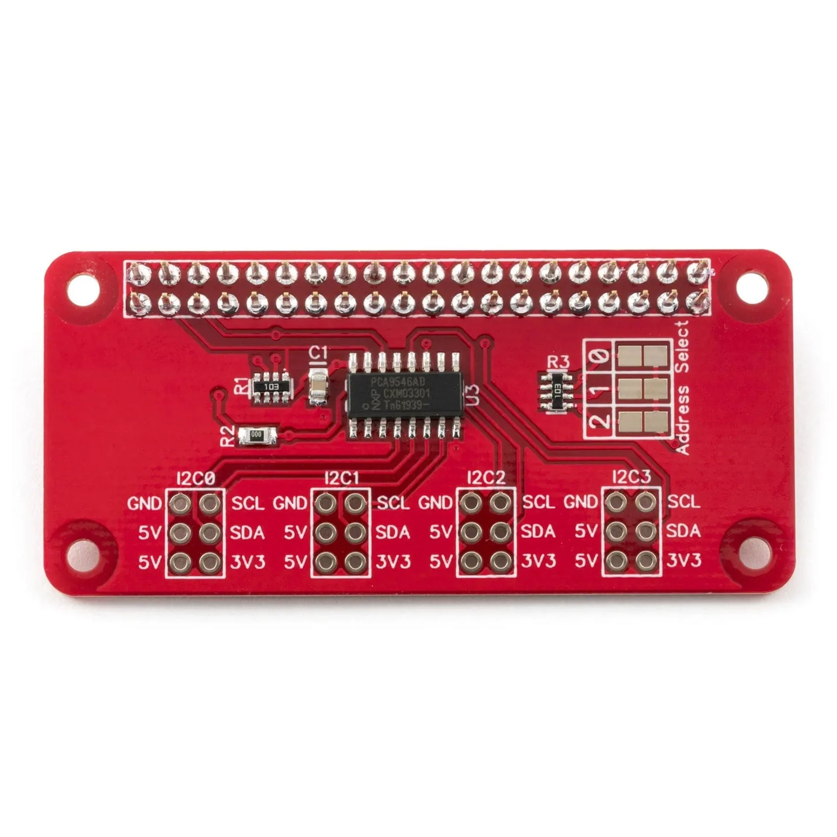 I2C Switch - Image 3