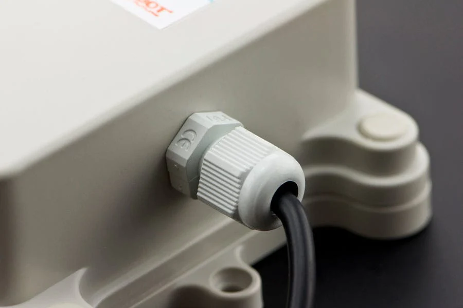 ID01 UHF RFID Module-RS485 [Discontinued] - Image 5