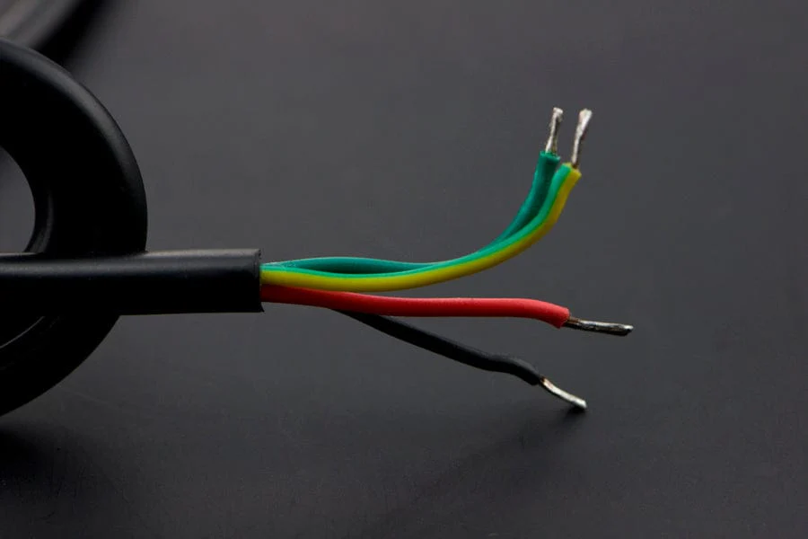 ID01 UHF RFID Module-RS485 [Discontinued] - Image 6