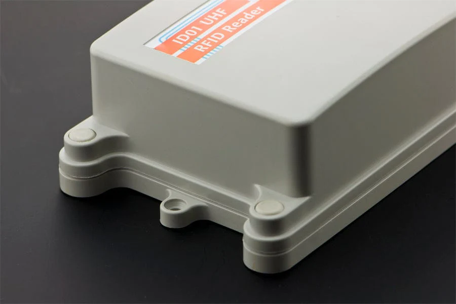 ID01 UHF RFID Module-RS485 [Discontinued] - Image 7