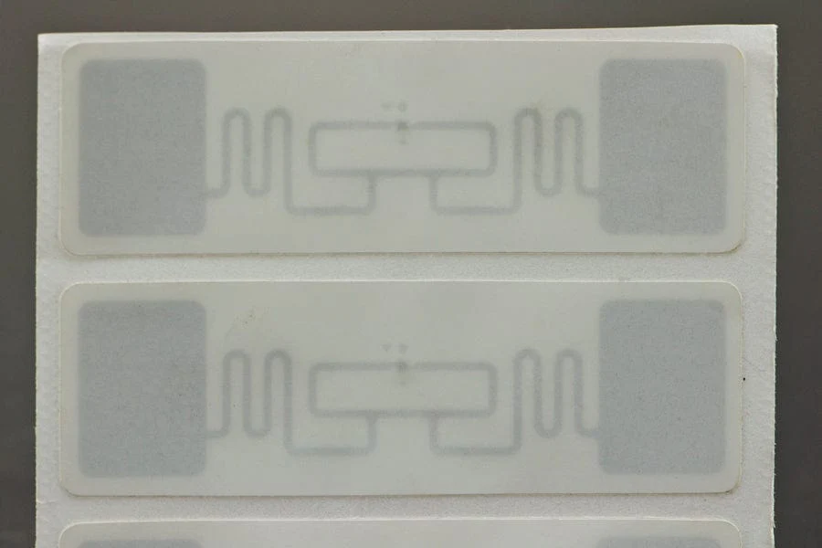 ID01 UHF RFID Reader-USB [Discontinued] - Image 4